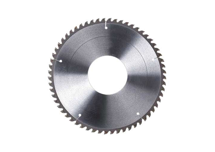 強(qiáng)化地板用多片鋸